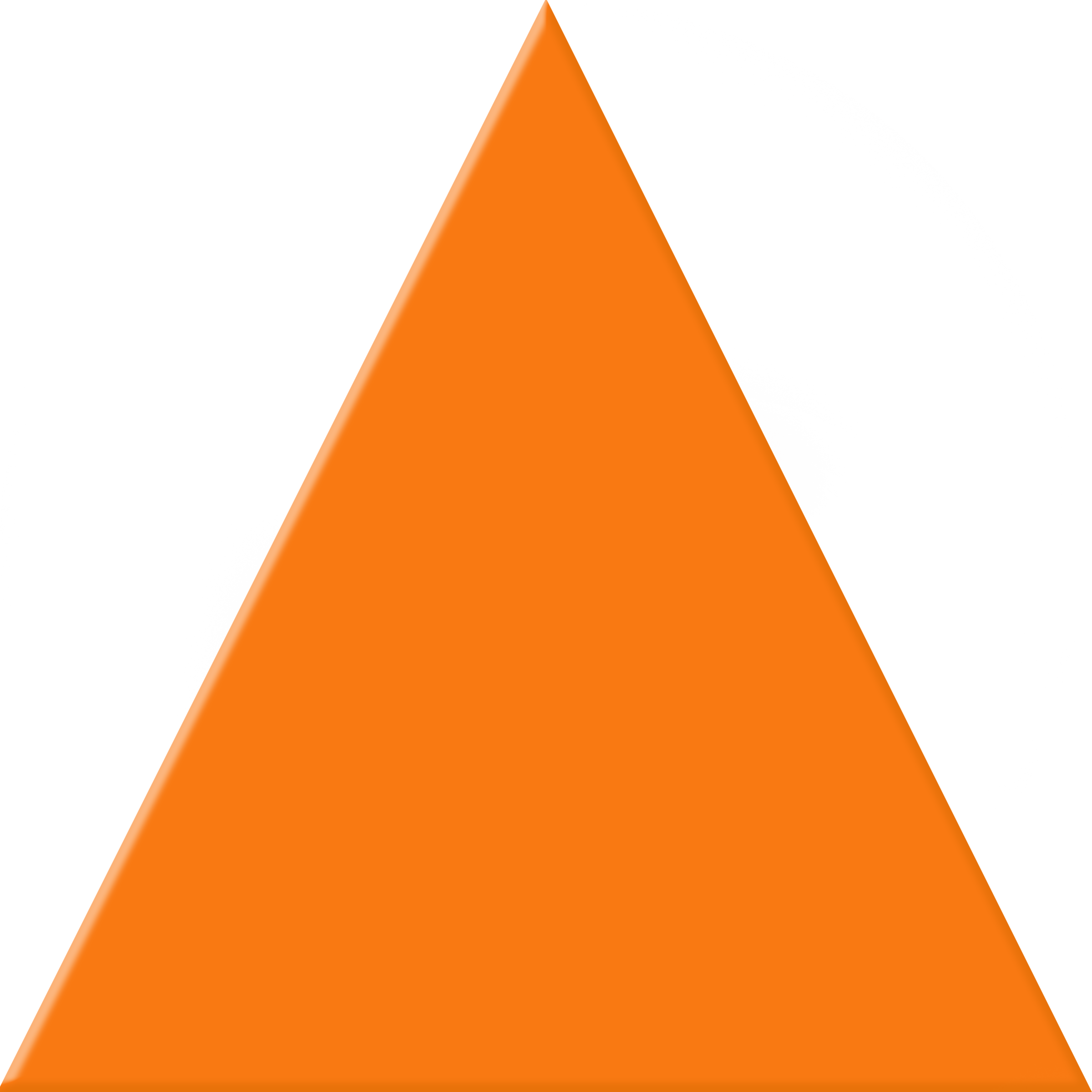 orange-triangle-free-images-at-clker-vector-clip-art-online